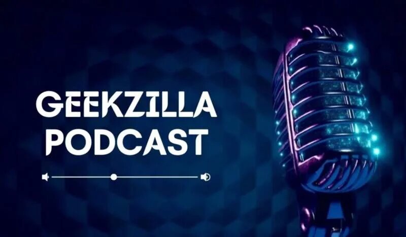 Can I Participate In Live Q&A Sessions On Geekzilla Podcast