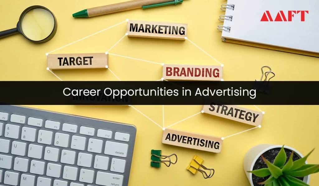 Advertising Opportunities