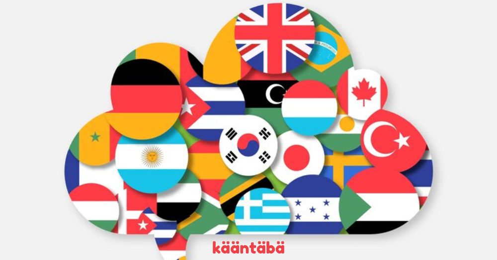 How does Kääntäbä Evolve Across Different Cultures?