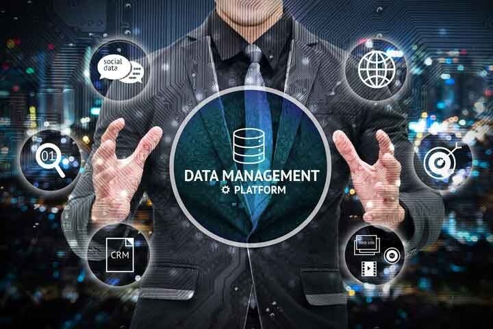 When Should Organizations Consider Implementing Bıql For Their Data Management