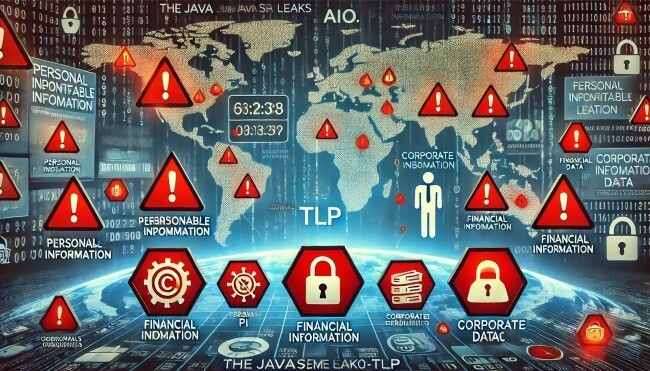 Is accessing Thejavasea.me Leaks AIO-TLP illegal