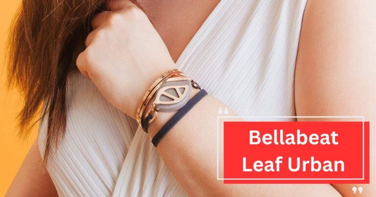 Bellabeat Leaf Urban.jpg