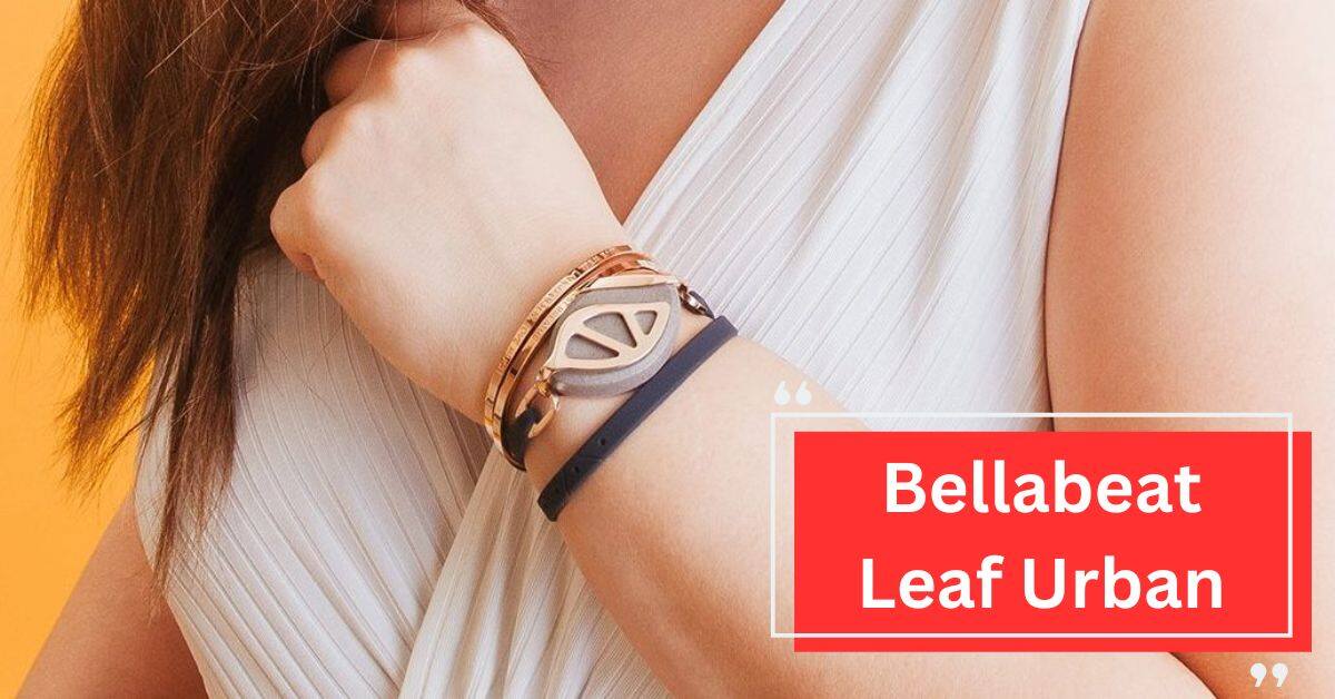 Bellabeat Leaf Urban.jpg