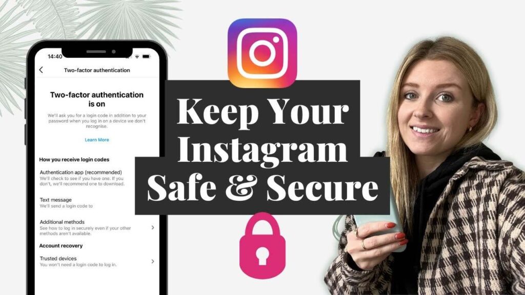 Is IG Anon Safe and Secure