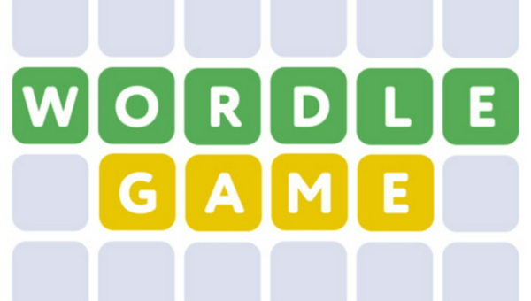 Is Qwordle Free To Play