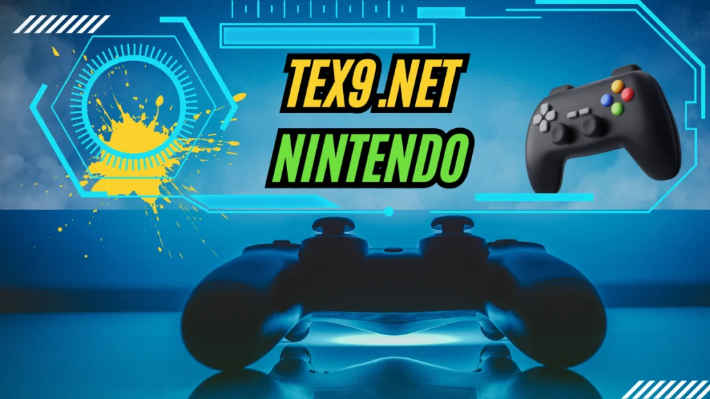 Is Tex9.Net Computer Chip Gaming Compatible With Different Devices?