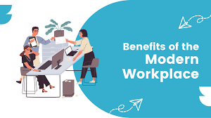 Why Is Envolvam Essential For Modern Workforces?