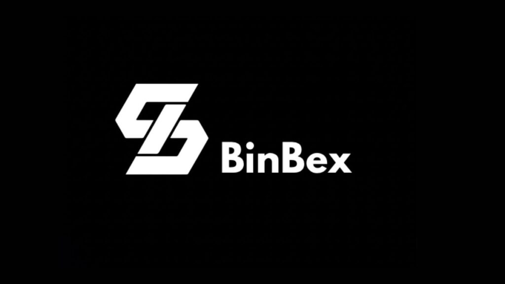 Is Binbex Good For Beginners?