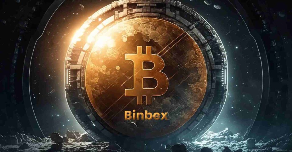 What Are The Fees On Binbex?