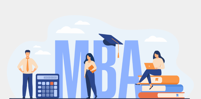 Why Online MBA Programs Are Beneficial for Entrepreneurs