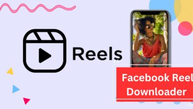 Facebook Reel Downloader – Everything You Need To Know!