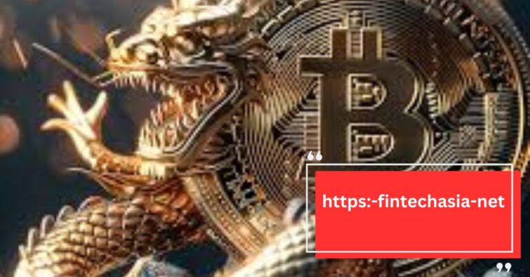 https:-fintechasia-net