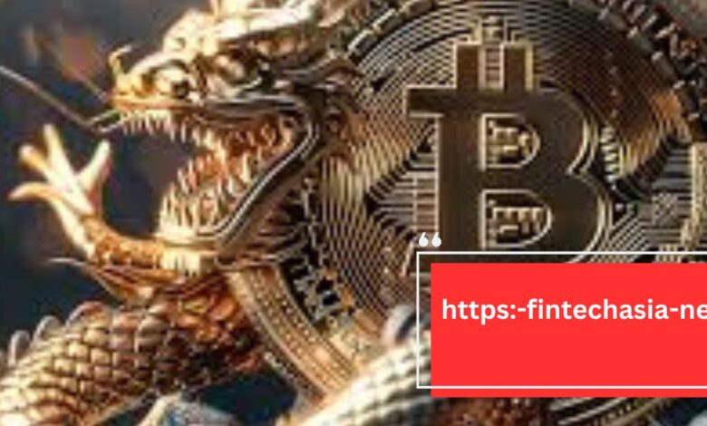 https:-fintechasia-net