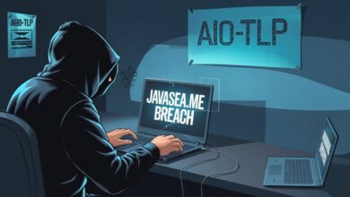 JavaSea.me Leaks AIO-TLP