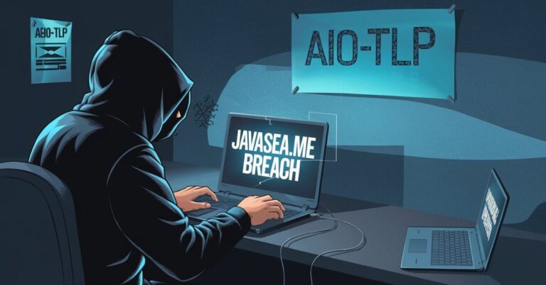 JavaSea.me Leaks AIO-TLP