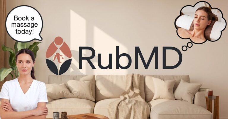 RubMD