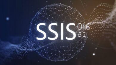 SSIS 816