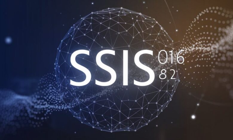 SSIS 816