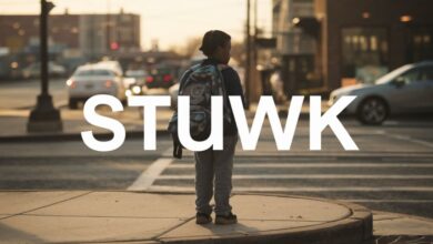 STUWK