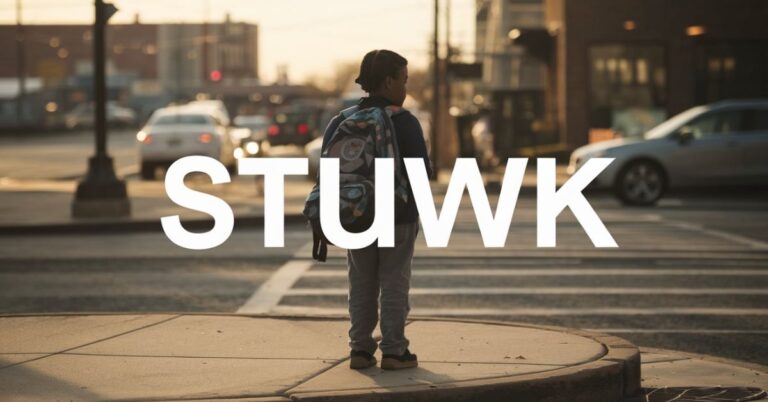 STUWK