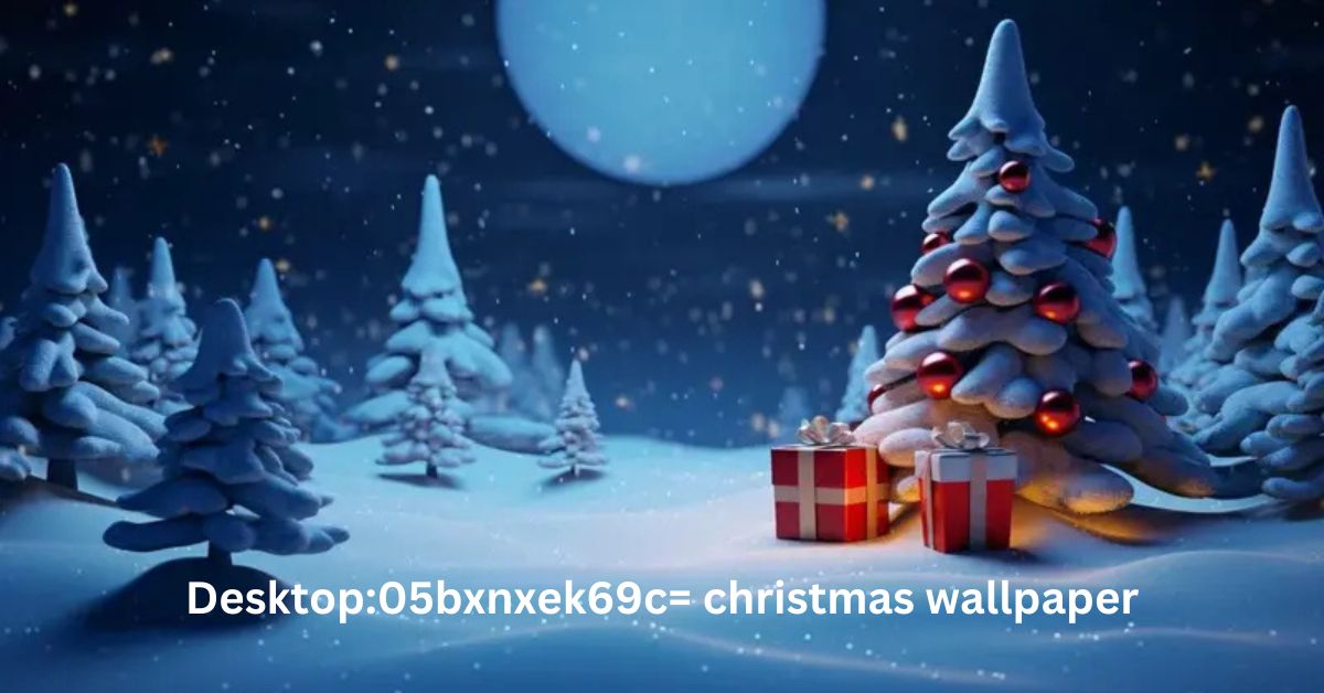 Desktop:05bxnxek69c= christmas wallpaper