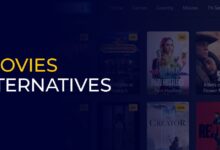 FMovies Alternative