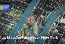 Map7m4tisnykes= New York