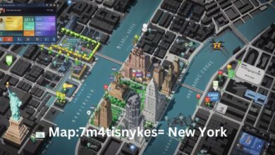 Map7m4tisnykes= New York