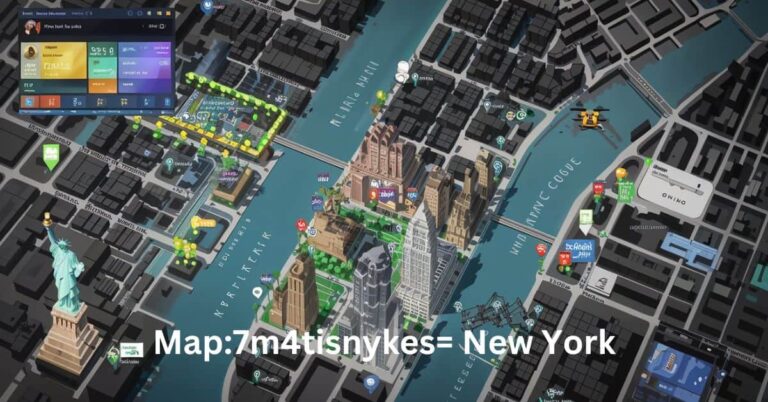 Map7m4tisnykes= New York