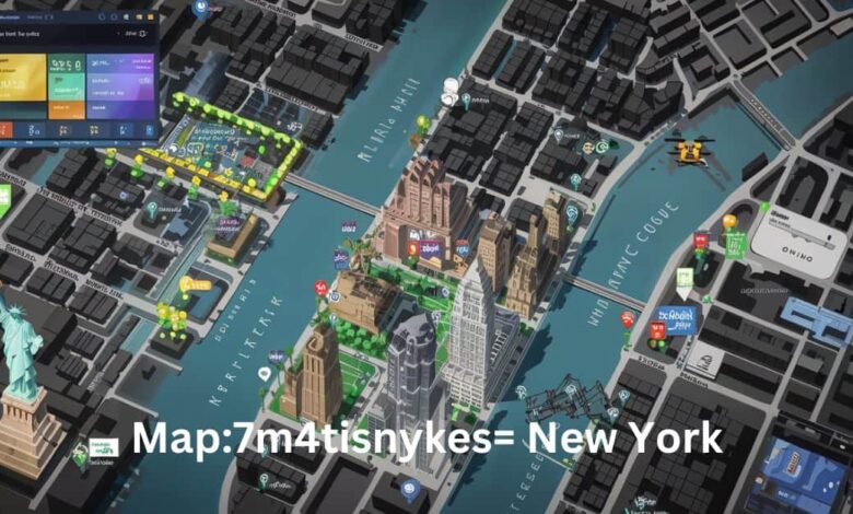 Map7m4tisnykes= New York