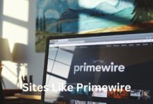 Sites Like Primewire