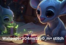 Wallpaperz04mo1by0_m= stitch