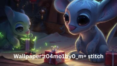 Wallpaperz04mo1by0_m= stitch