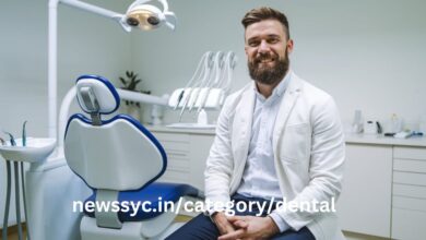 newssyc.incategorydental