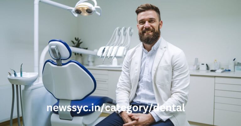 newssyc.incategorydental