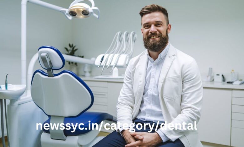 newssyc.incategorydental