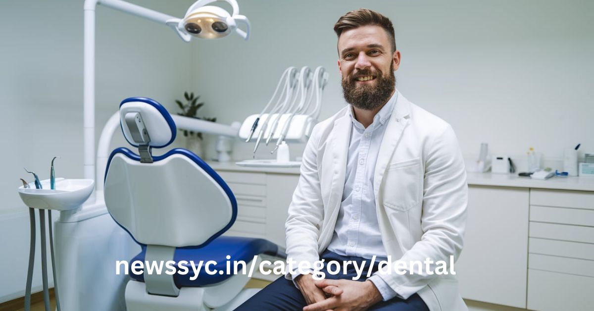 newssyc.incategorydental