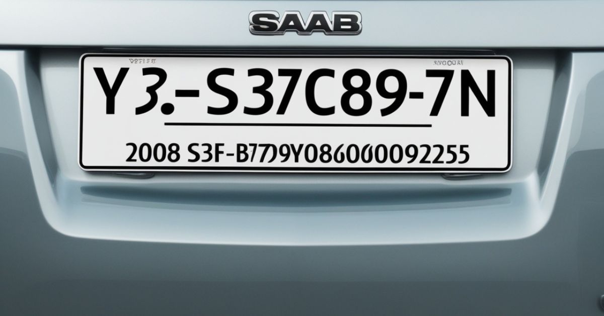 Vin Ys3fb79y086009255